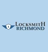 Locksmith Richmond CA image 1